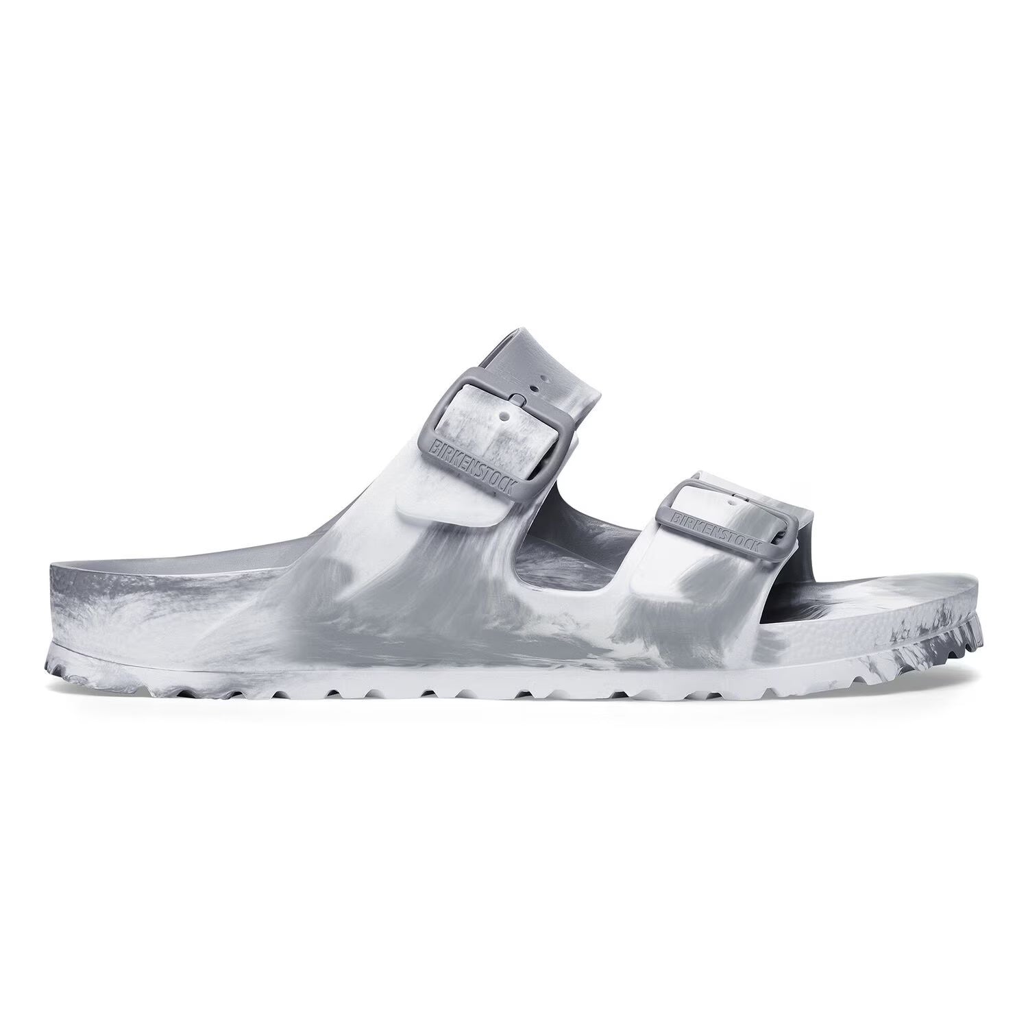 Birkenstock Arizona EVA Men's Sandals NW/OB