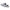 Birkenstock Arizona EVA Men's Sandals NW/OB