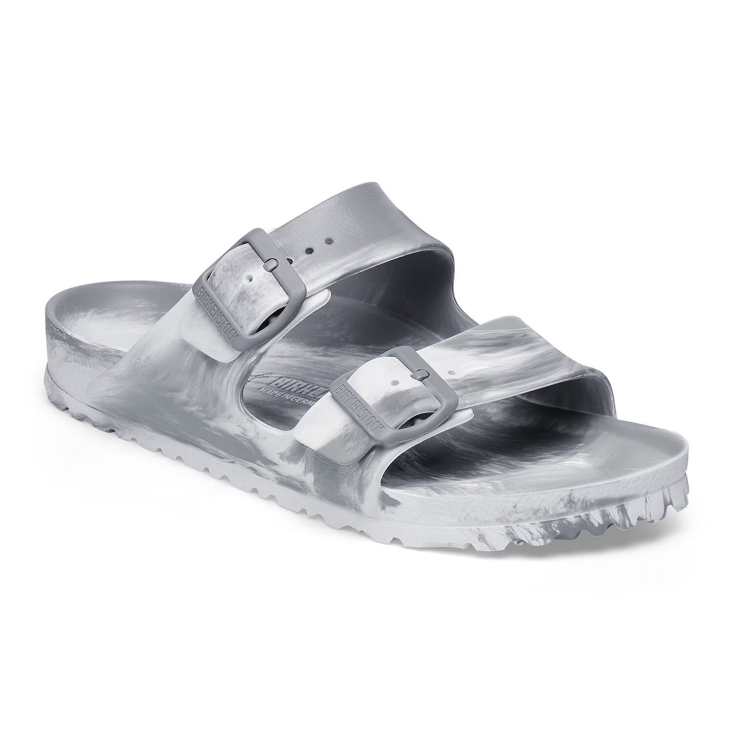 Birkenstock Arizona EVA Men's Sandals NW/OB