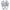 Birkenstock Arizona EVA Men's Sandals NW/OB