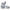 Birkenstock Arizona EVA Men's Sandals NW/OB