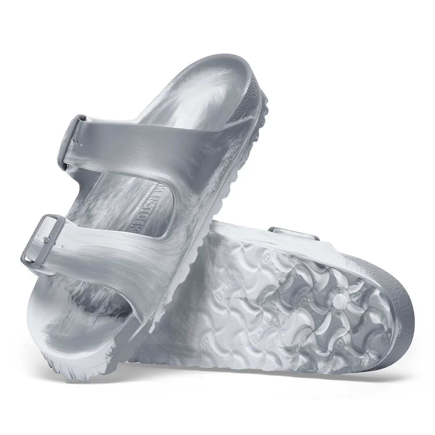 Birkenstock Arizona EVA Men's Sandals NW/OB