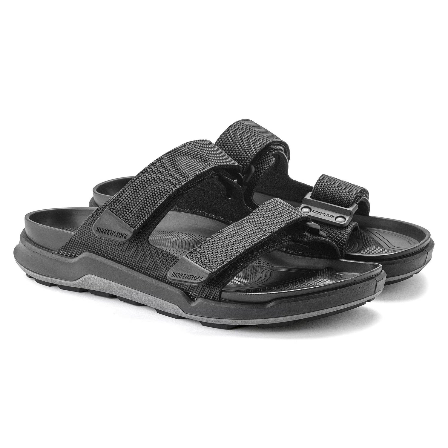 Futura Black