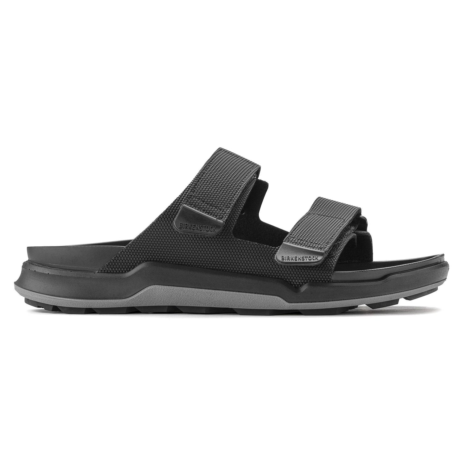 Birkenstock Men's Atacama Sandals NW/OB
