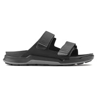Birkenstock Men's Atacama Sandals NW/OB