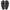 Birkenstock Men's Atacama Sandals NW/OB