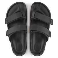 Birkenstock Men's Atacama Sandals NW/OB