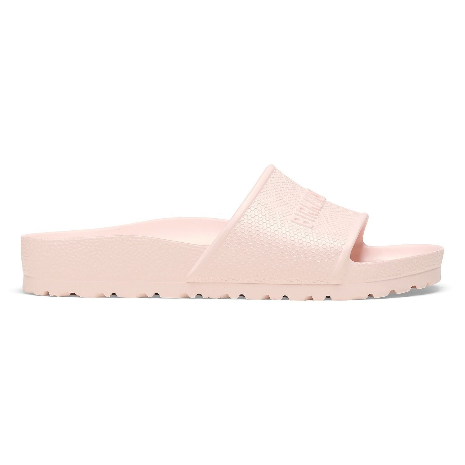 Birkenstock Unisex Barbados Eva Slide NW/OB