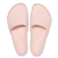 Birkenstock Unisex Barbados Eva Slide NW/OB