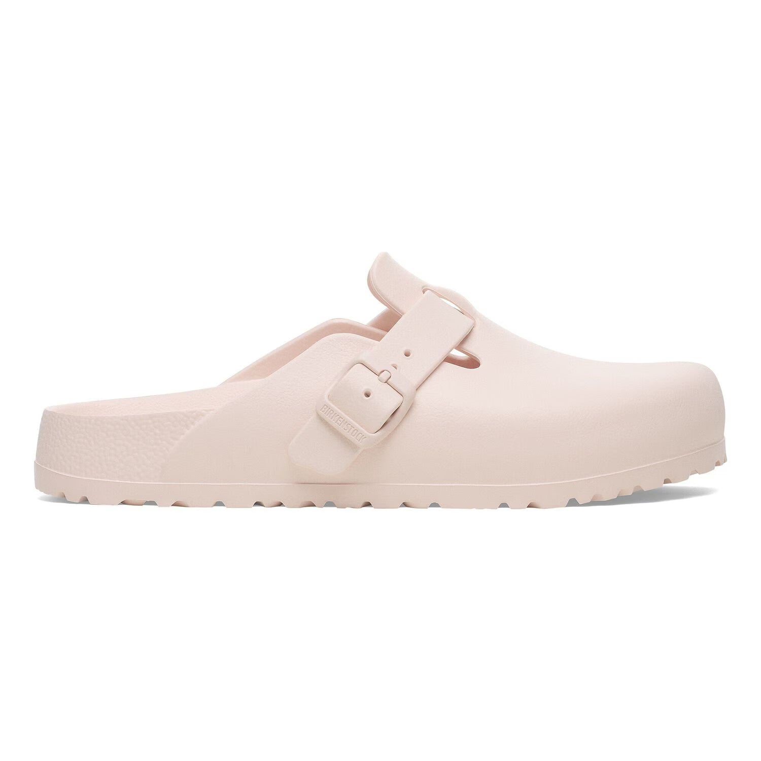 Birkenstock Boston Eva Unisex Clogs NW/OB