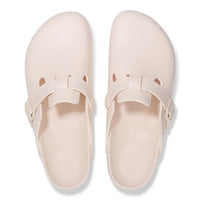 Birkenstock Boston Eva Unisex Clogs NW/OB