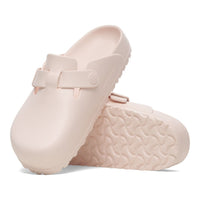 Birkenstock Boston Eva Unisex Clogs NW/OB