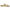 Birkenstock Arizona Women's Sandals NW/OB