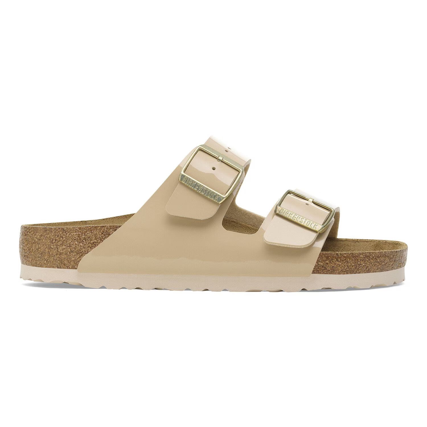 Birkenstock Arizona Women's Sandals NW/OB
