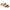Birkenstock Arizona Women's Sandals NW/OB