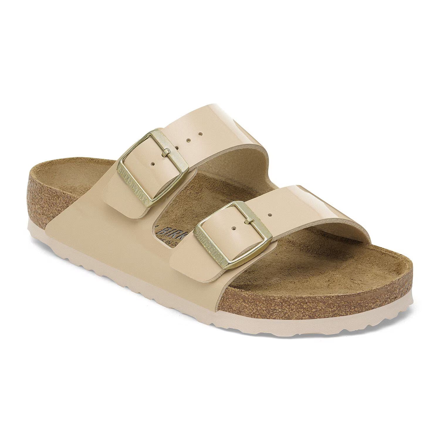 Birkenstock Arizona Women's Sandals NW/OB