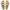 Birkenstock Arizona Women's Sandals NW/OB