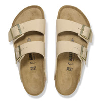 Birkenstock Arizona Men's Sandals NW/OB