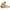 Birkenstock Arizona Women's Sandals NW/OB