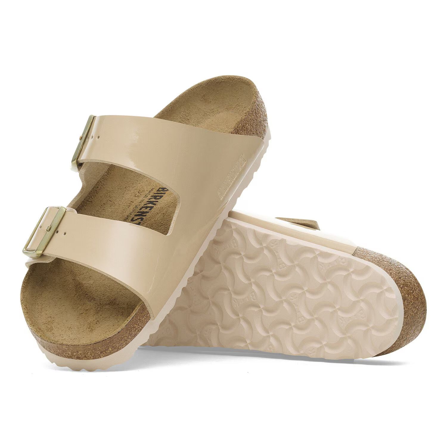 Birkenstock Arizona Women's Sandals NW/OB
