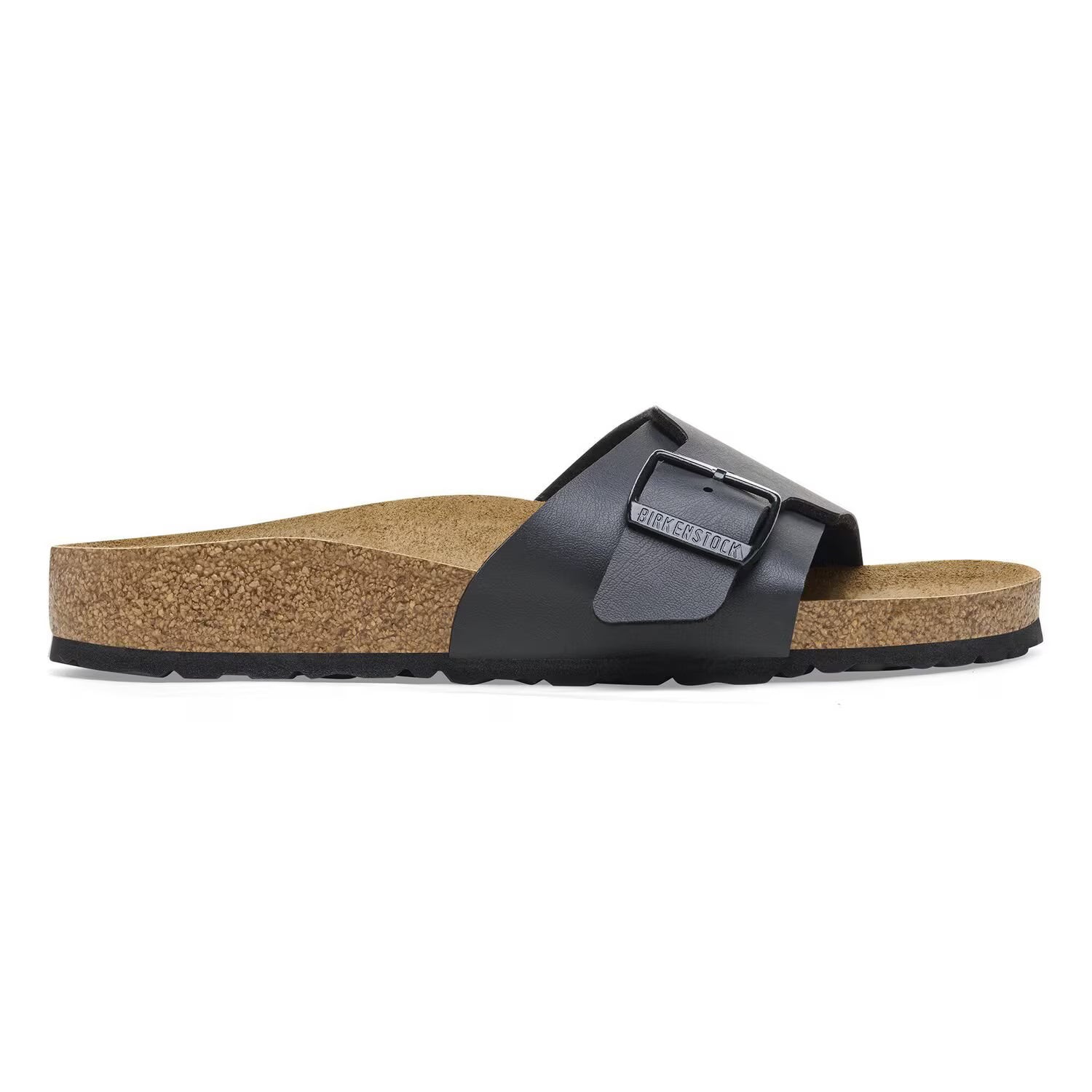 Birkenstock Catalina Women's Sandal NW/OB