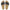 Birkenstock Catalina Women's Sandal NW/OB