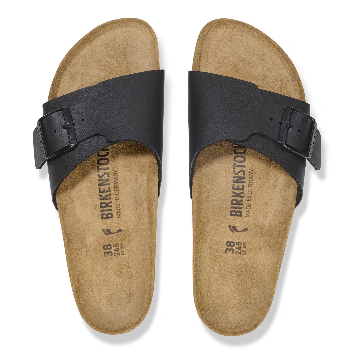 Birkenstock Catalina Women's Sandal NW/OB