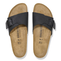 Birkenstock Catalina Women's Sandal NW/OB