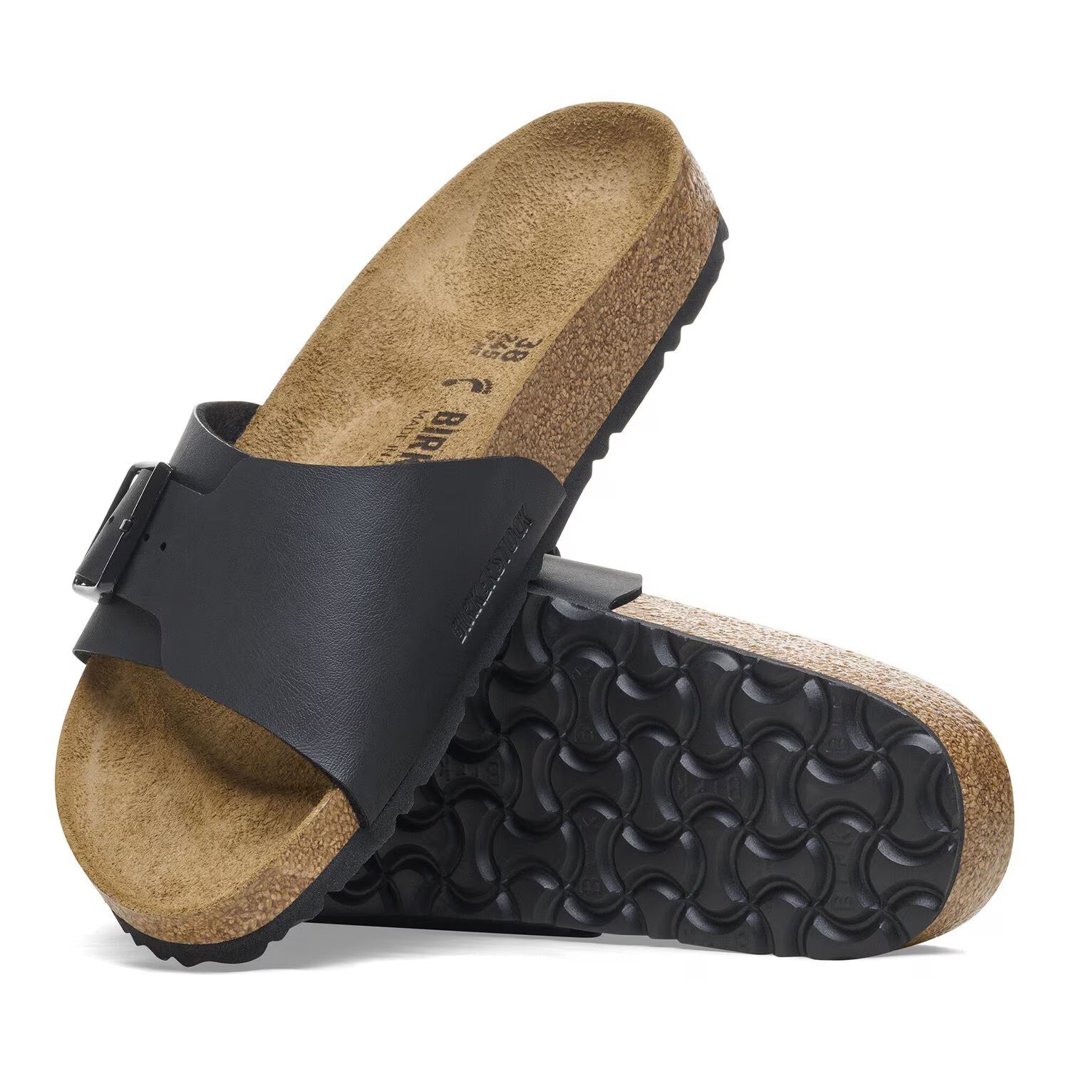 Birkenstock Catalina Women's Sandal NW/OB