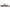 Birkenstock Florida Women's Sandals NW/OB