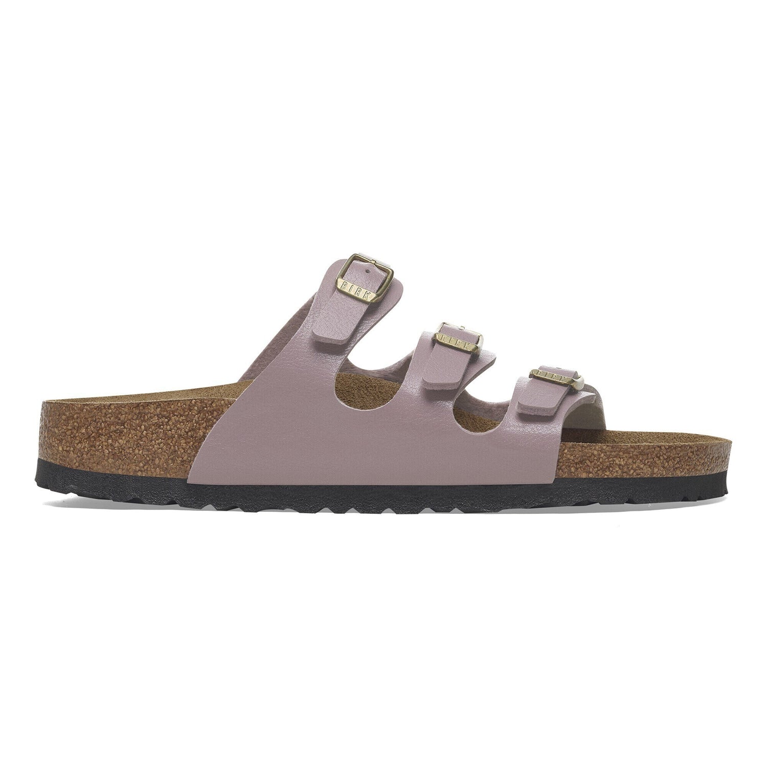 Birkenstock Florida Women's Sandals NW/OB