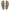 Birkenstock Florida Women's Sandals NW/OB