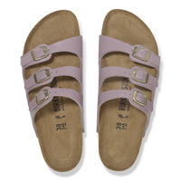 Birkenstock Florida Women's Sandals NW/OB