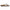 Birkenstock Catalina Women's Sandal NW/OB