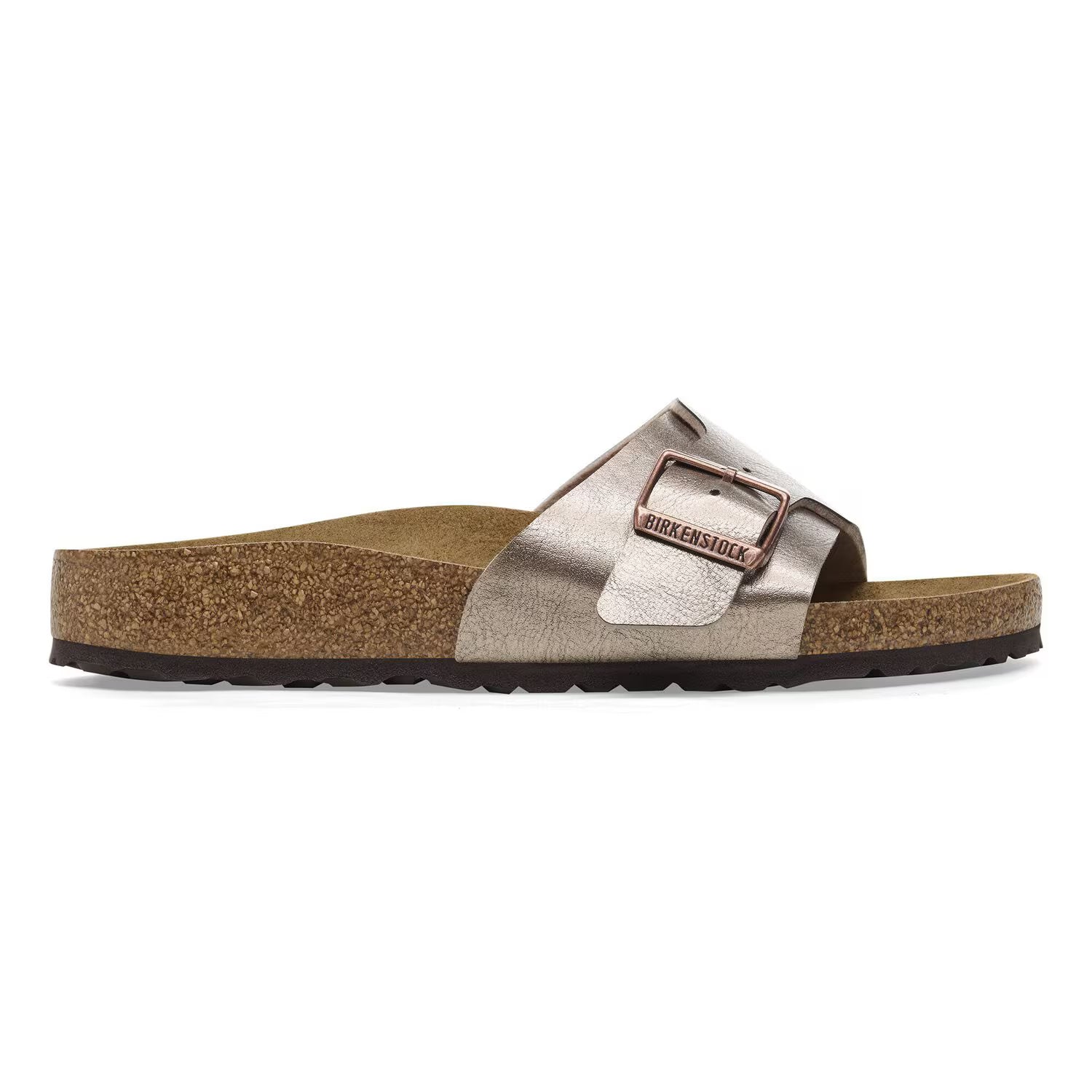 Birkenstock Catalina Women's Sandal NW/OB