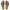 Birkenstock Catalina Women's Sandal NW/OB