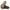 Birkenstock Catalina Women's Sandal NW/OB