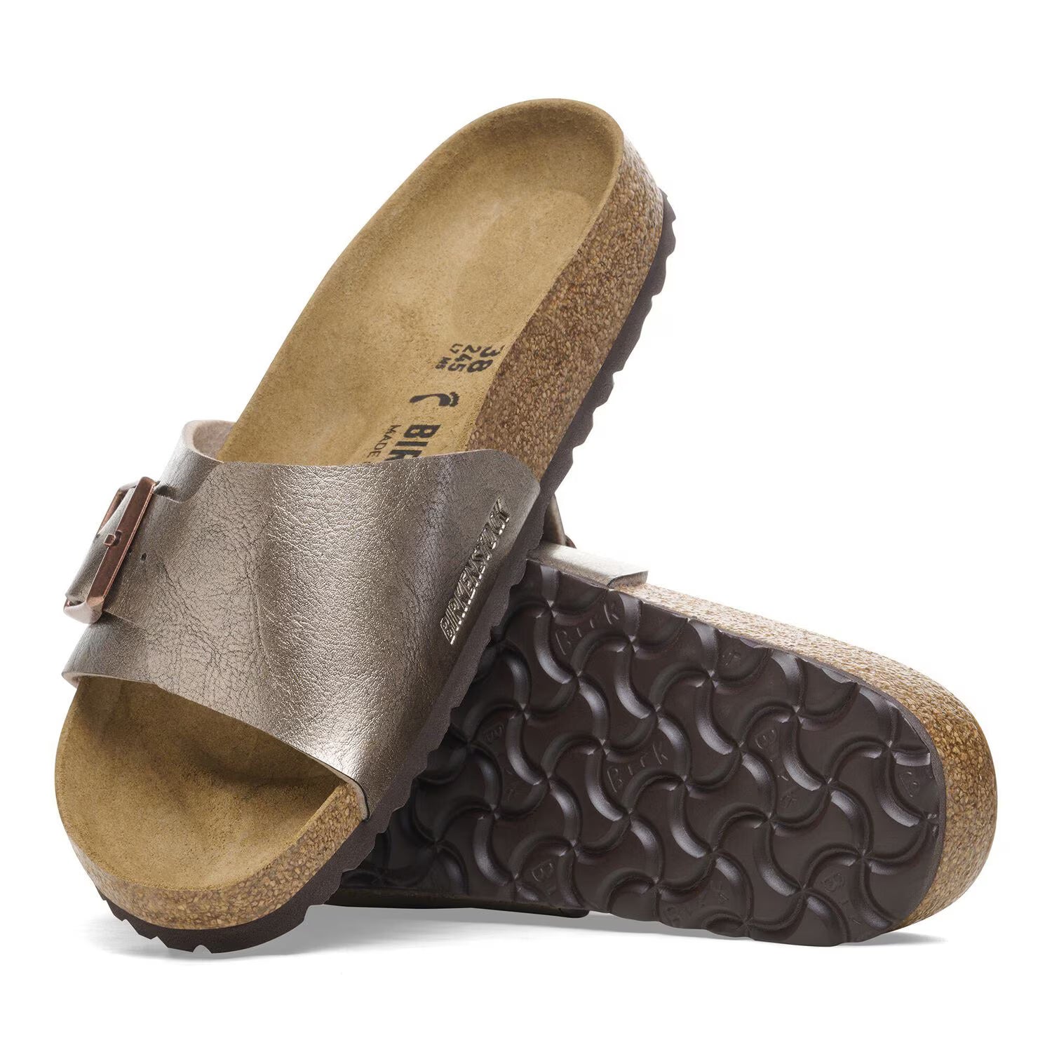 Birkenstock Catalina Women's Sandal NW/OB