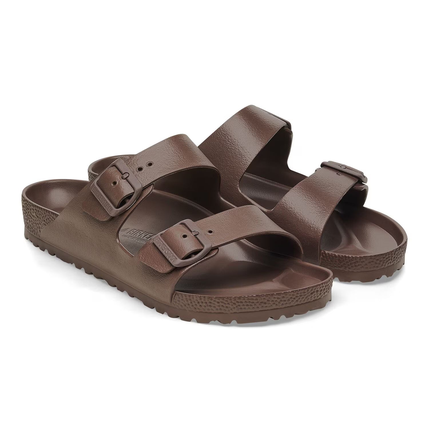 Roast Brown