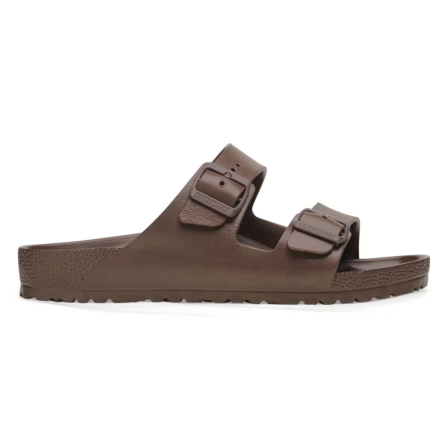 Birkenstock Arizona EVA Men's Sandals NW/OB