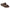 Birkenstock Arizona EVA Men's Sandals NW/OB