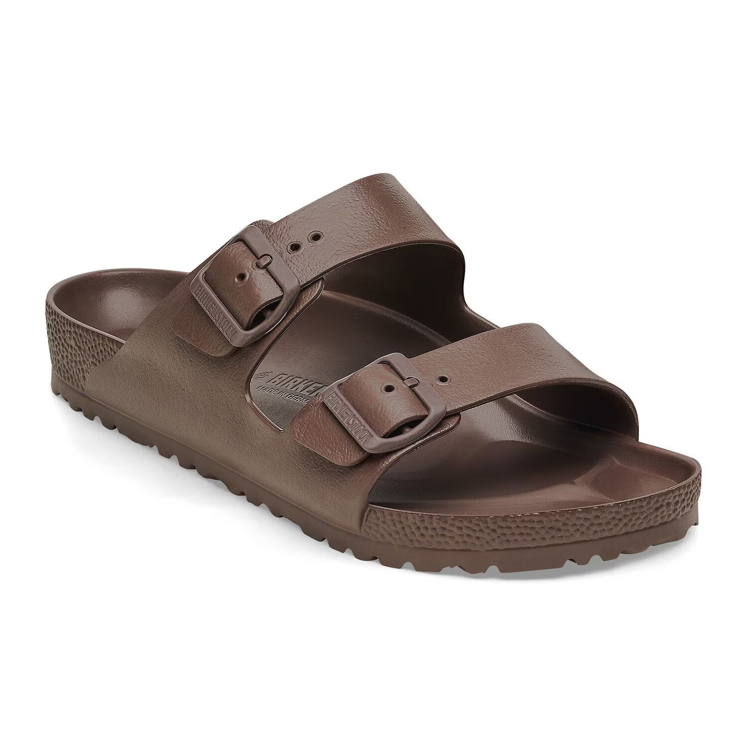 Birkenstock Arizona EVA Men's Sandals NW/OB