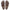 Birkenstock Arizona EVA Men's Sandals NW/OB