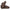 Birkenstock Arizona EVA Men's Sandals NW/OB