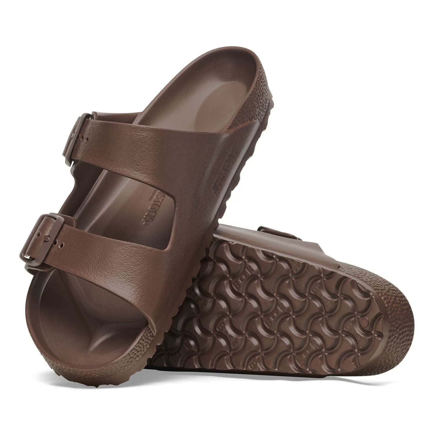 Birkenstock Arizona EVA Men's Sandals NW/OB