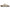 Birkenstock Florida Women's Sandals NW/OB