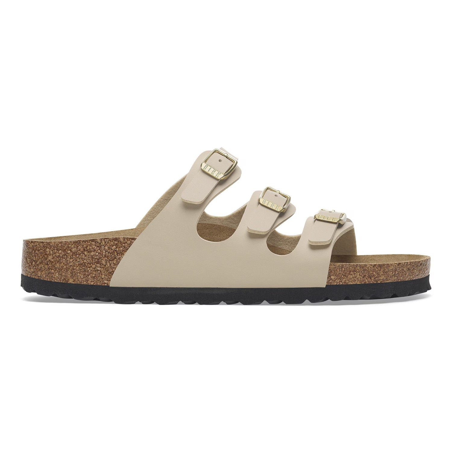Birkenstock Florida Women's Sandals NW/OB
