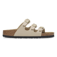 Birkenstock Florida Women's Sandals NW/OB