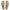 Birkenstock Florida Women's Sandals NW/OB