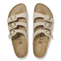 Birkenstock Florida Women's Sandals NW/OB